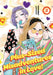 Plus-Sized Misadventures in Love!, Volume 3 by Mamakari
