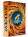 Divergent by Veronica Roth