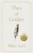 Theo of Golden by Allen Levi