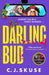 Darling Bud by C.J. Skuse