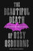 The Beautiful Death of Ozzy Osbourne: How Metal Teaches Us to Live by Keith Kahn-Harris