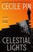 Celestial Lights by Chihab (University of Oxford) El Khachab