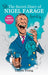 Not the Secret Diary of Nigel Farage Aged 613/4 by Lucien Young