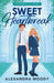 Sweet Heartbreak by Alexandra Moody