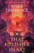 The Book That Held Her Heart by Mark Lawrence