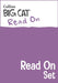 Read On Set