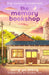 The Memory Bookshop by Song Yu-jeong
