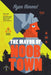 The Mayor of Noobtown by Ryan Rimmel