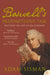 Boswell’s Presumptuous Task: Writing the Life of Dr Johnson by Adam Sisman