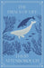 The Trials of Life: A Natural History of Animal Behaviour Centenary Edition by David Attenborough