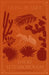 Living Planet: The Web of Life on Earth Centenary Edition by David Attenborough