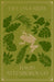 Life on Earth: Centenary Edition by David Attenborough