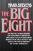 The Big Eight by Mark Stevens