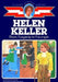 Helen Keller: From Tragedy to Triumph by Katharine E. Wilkie