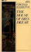 The House of Dies Drear by Virginia Hamilton