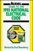 Guide to the 1993 National Electrical Code by Roland E. Palmquist
