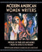 Modern American Women Writers by Lea Baechler