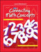 Connecting Math Concepts Level A, Workbook 1 by McGraw Hill