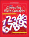 Connecting Math Concepts Level A, Workbook 2 by McGraw Hill