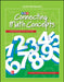 Connecting Math Concepts Level C, Workbook 2 by McGraw Hill