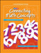 Connecting Math Concepts Level B, Additional Teacher's Guide by McGraw Hill