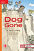 Reading Wonders Leveled Reader Dog Gone: Approaching Unit 1 Week 2 Grade 5 by McGraw Hill
