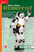 Reading Wonders Leveled Reader What about Robots?: Approaching Unit 1 Week 5 Grade 5 by McGraw Hill