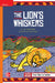 Reading Wonders Leveled Reader the Lion's Whiskers: Approaching Unit 2 Week 4 Grade 5 by McGraw Hill