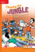 Reading Wonders Leveled Reader Clearing the Jungle: Approaching Unit 2 Week 5 Grade 5 by McGraw Hill