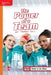 Reading Wonders Leveled Reader the Power of a Team: Approaching Unit 3 Week 4 Grade 5 by McGraw Hill