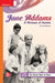 Reading Wonders Leveled Reader Jane Addams: A Woman of Action: Approaching Unit 4 Week 3 Grade 5 by McGraw Hill