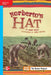 Reading Wonders Leveled Reader Norberto's Hat: On-Level Unit 6 Week 1 Grade 5 by McGraw Hill