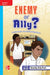 Reading Wonders Leveled Reader Enemy of Ally?: On-Level Unit 6 Week 2 Grade 5 by McGraw Hill