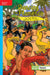 Reading Wonders Leveled Reader Dancing the Flamenco: On-Level Unit 3 Week 1 Grade 5 by McGraw Hill
