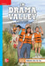 Reading Wonders Leveled Reader in Drama Valley: On-Level Unit 3 Week 2 Grade 5 by McGraw Hill