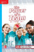 Reading Wonders Leveled Reader the Power of a Team: On-Level Unit 3 Week 4 Grade 5 by McGraw Hill