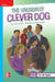 Reading Wonders Leveled Reader the Unusually Clever Dog: On-Level Unit 4 Week 2 Grade 5 by McGraw Hill