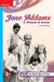 Reading Wonders Leveled Reader Jane Addams: A Woman of Action: On-Level Unit 4 Week 3 Grade 5 by McGraw Hill