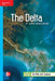 Reading Wonders Leveled Reader the Delta: On-Level Unit 4 Week 4 Grade 5 by McGraw Hill