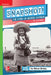 Reading Wonders Leveled Reader Snapshot! the Story of George Eastman: Beyond Unit 1 Week 4 Grade 5 by McGraw Hill