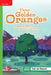 Reading Wonders Leveled Reader Three Golden Oranges: Beyond Unit 2 Week 2 Grade 5 by McGraw Hill