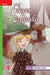 Reading Wonders Leveled Reader Clever Manka: Beyond Unit 2 Week 4 Grade 5 by McGraw Hill