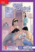 Reading Wonders Leveled Reader Shhh! It's a Surprise!: Ell Unit 1 Week 2 Grade 5 by McGraw Hill