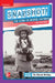 Reading Wonders Leveled Reader Snapshot! the Story of George Eastman: Ell Unit 1 Week 4 Grade 5 by McGraw Hill