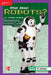 Reading Wonders Leveled Reader What about Robots?: Ell Unit 1 Week 5 Grade 5 by McGraw Hill