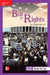 Reading Wonders Leveled Reader the Bill of Rights: Ell Unit 2 Week 1 Grade 5 by McGraw Hill