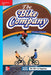 Reading Wonders Leveled Reader the Bike Company: On-Level Unit 6 Week 4 Grade 4 by McGraw Hill