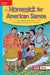 Reading Wonders Leveled Reader Homesick for American Samoa: On-Level Unit 6 Week 5 Grade 4 by McGraw Hill