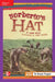Reading Wonders Leveled Reader Norberto's Hat: Ell Unit 6 Week 1 Grade 5 by McGraw Hill