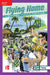 Reading Wonders Leveled Reader Flying Home: Ell Unit 6 Week 5 Grade 5 by McGraw Hill
